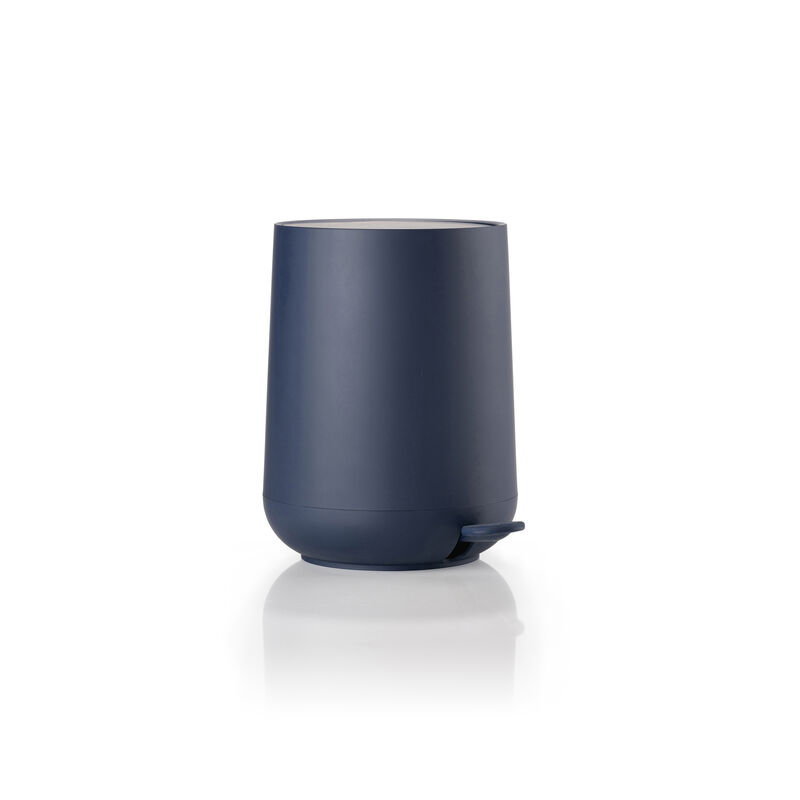 Nova Pedalspand Nova Pedalspand