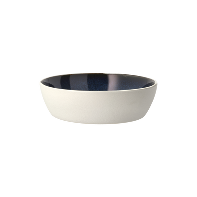 Gastro Soup bowl