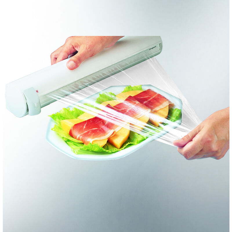 Rolly Mobil Kjøkkenrullholder Rolly Mobil Kjøkkenrullholder