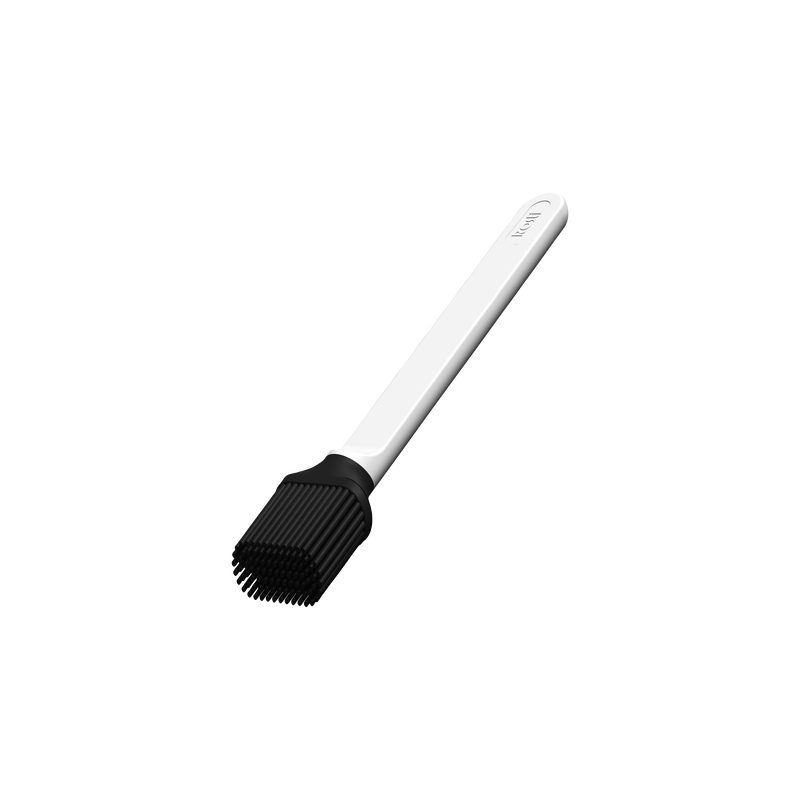 Classic Backpinsel Classic Backpinsel