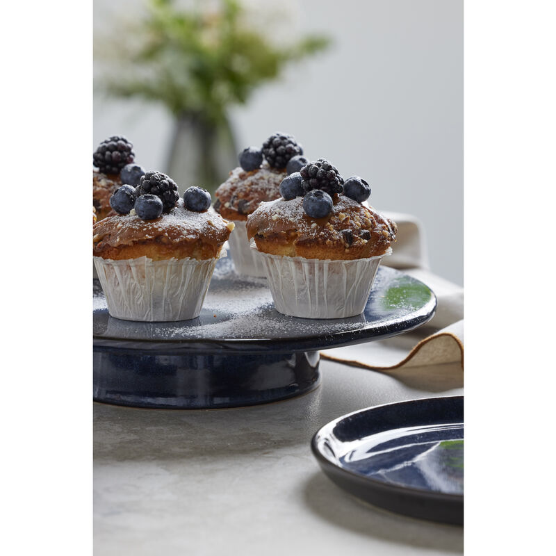 Gastro Pr&eacute;sentoir g&acirc;teaux