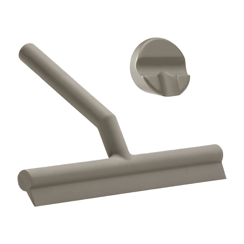 Solo Wiper 2 parts Solo Wiper 2 parts