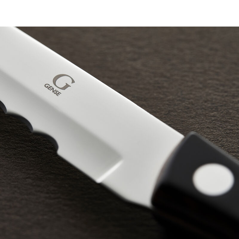 Old Farmer Classic Steakkniv