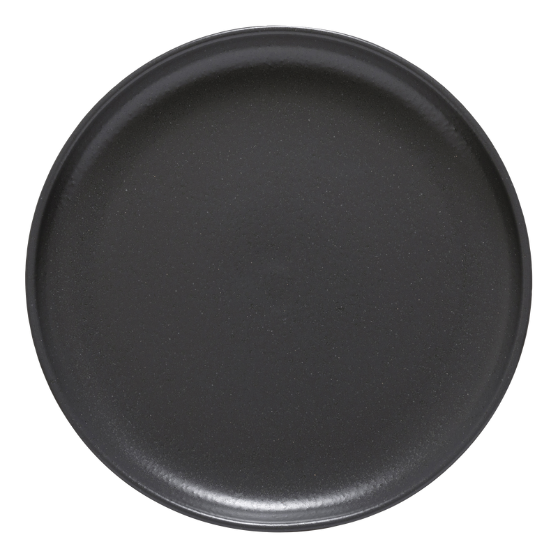 Pacifica Tallerken flat