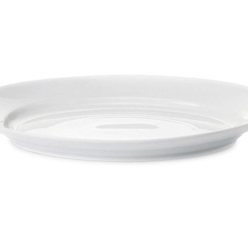 Serie Originale Serveringsfad nr. 19