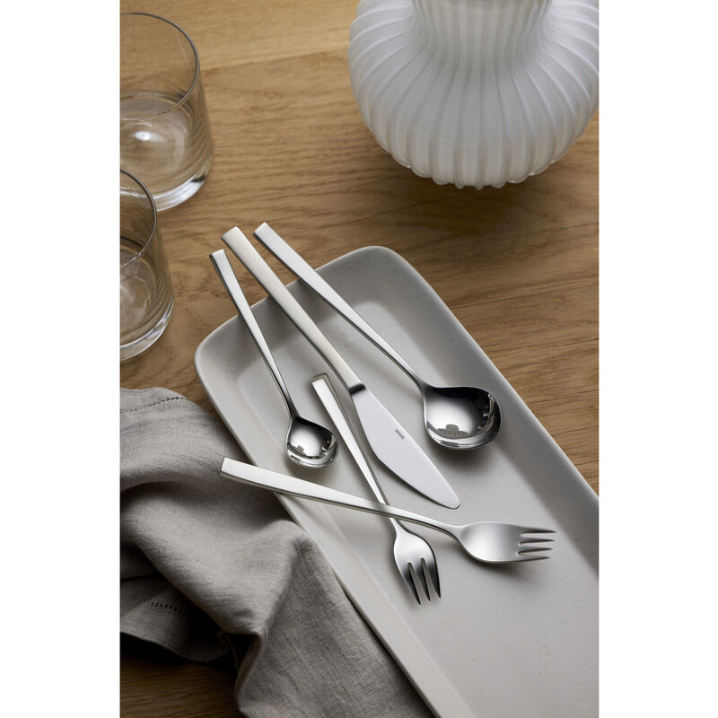 Fuga Bestickset 60 delar