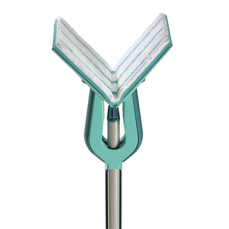 Picobello S Golvmopp micro duo