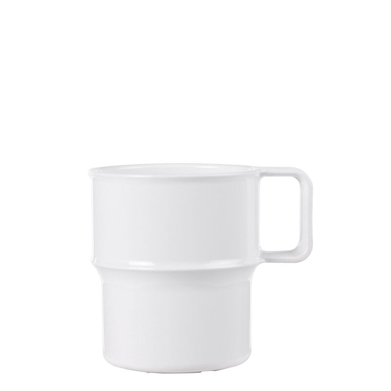 Picnic Mugg Picnic Mugg