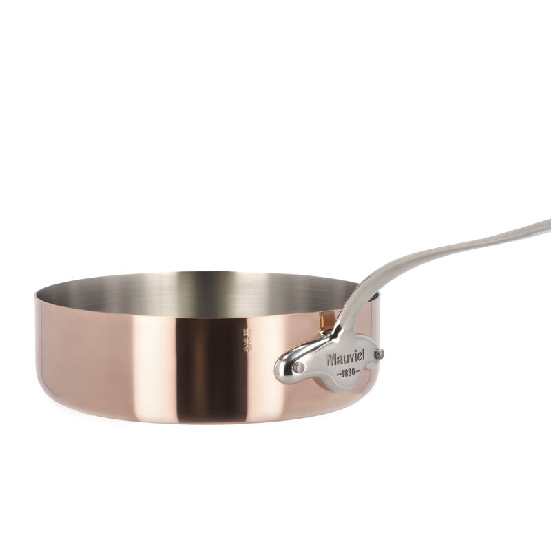 Grytset m lock 10 delar