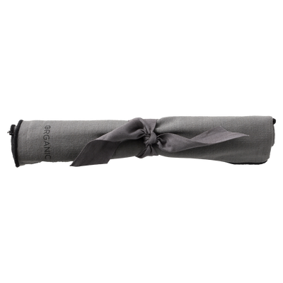 ORGANIC by BITZ/S&ouml;dahl T&oslash;yservietter 2 stk.