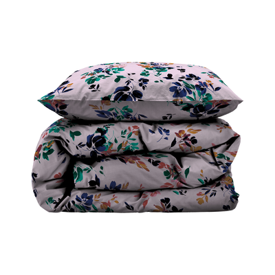 Artful Bloom Senget&oslash;j