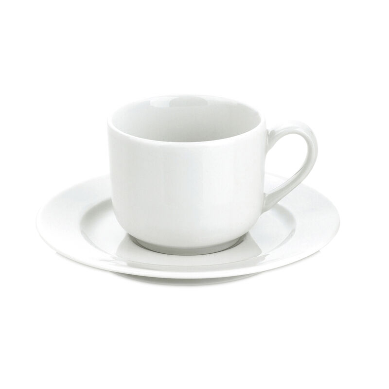 Sancerre Kopp Sancerre Kopp