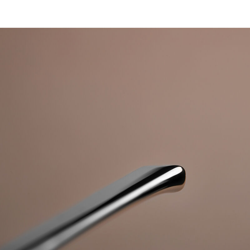 Kungasilver Cuillère à dessert/enfant Kungasilver Cuillère à dessert/enfant