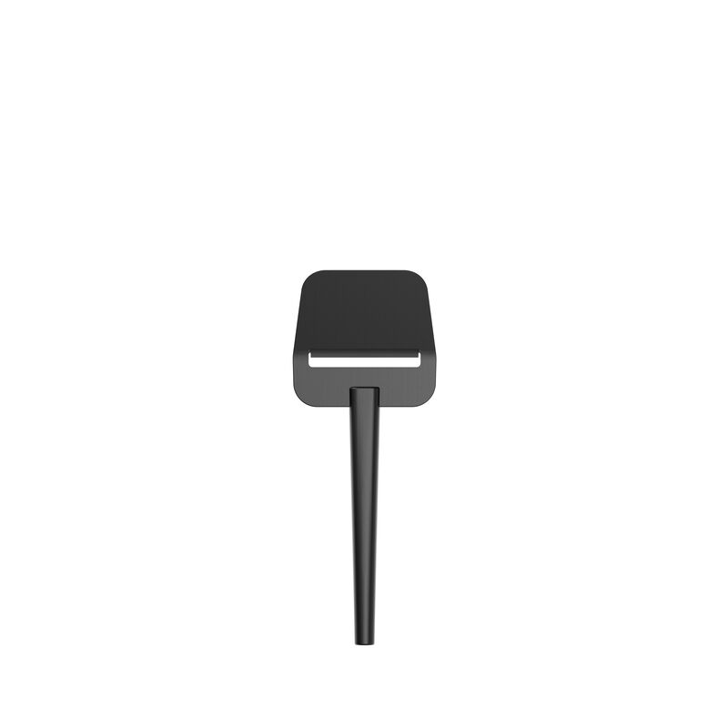 Emma Rabot &agrave; fromage nylon