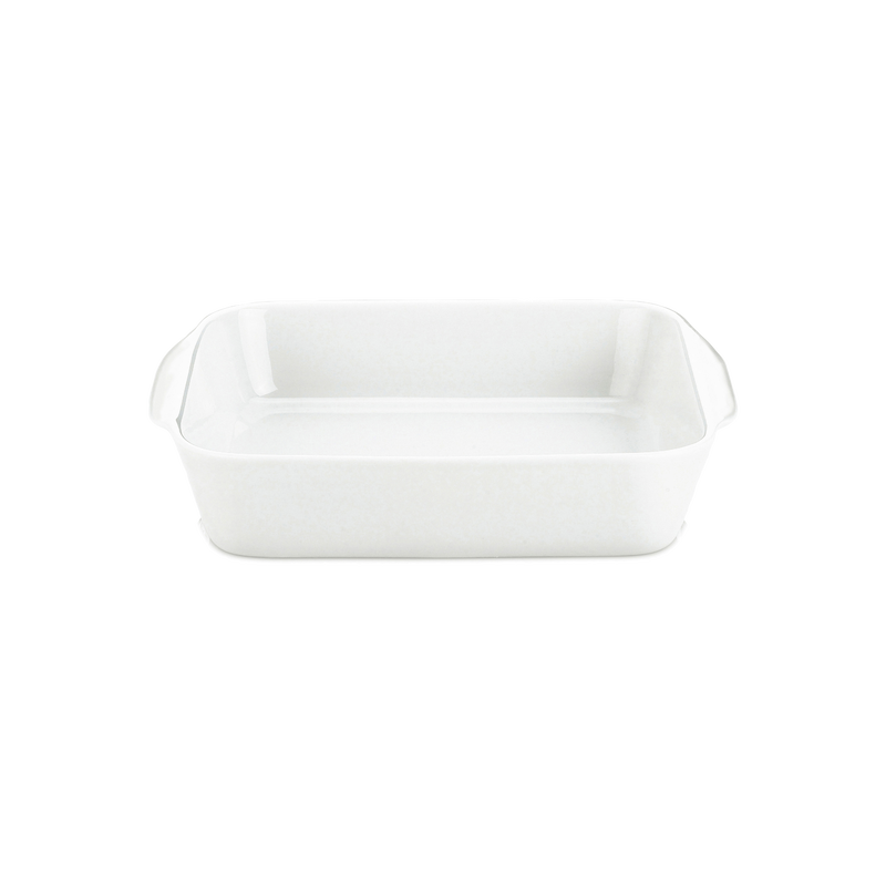 Serie Originale Fat nr. 1