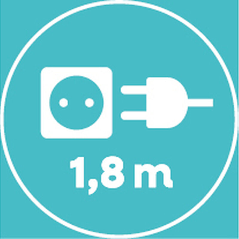 Classic M Basic Plus Strykebrett