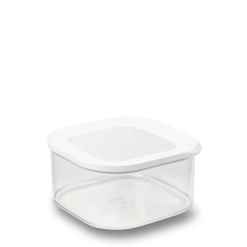 Modula Square Husholdningsboks