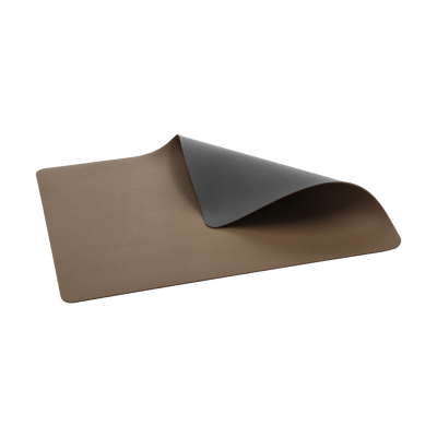 Dækkeserviet 4 stk.