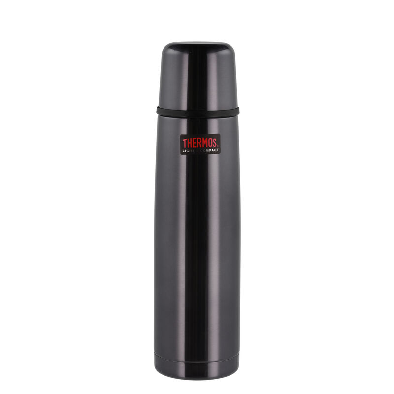 Light & Compact Termoflaske Light & Compact Termoflaske