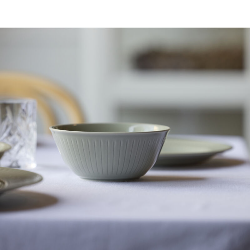 Horizon Sk&aring;l 4 st