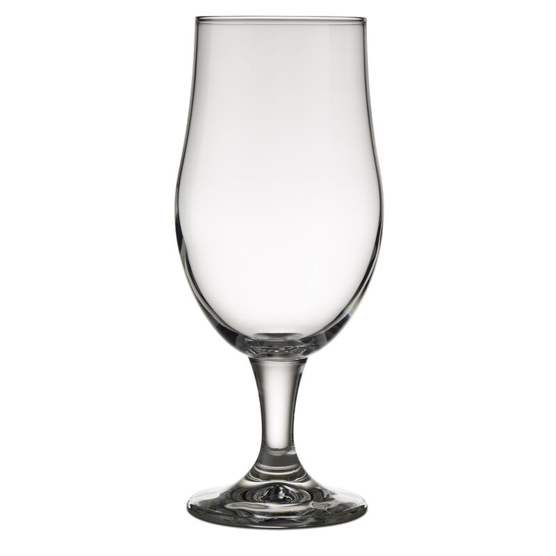 Juvel Bierglas 4 Stck.