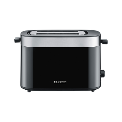 Toaster 800 watt Toaster 800 watt