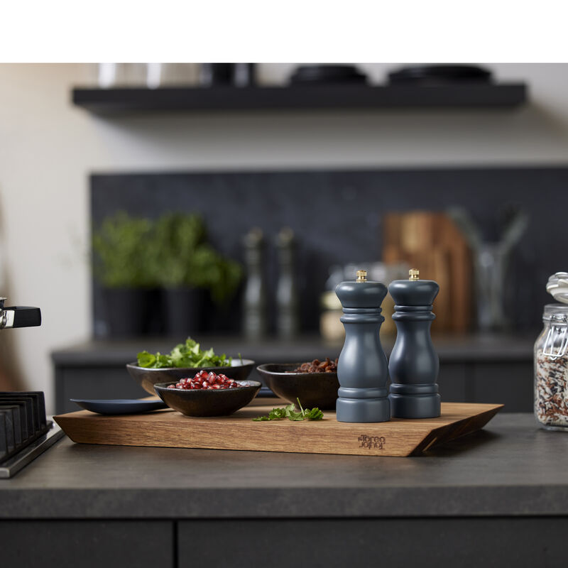 Tarragon Skärbräda Tarragon Skärbräda