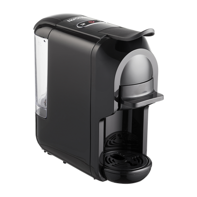 Kaffemaskine 2-i-1 1450 watt Kaffemaskine 2-i-1 1450 watt