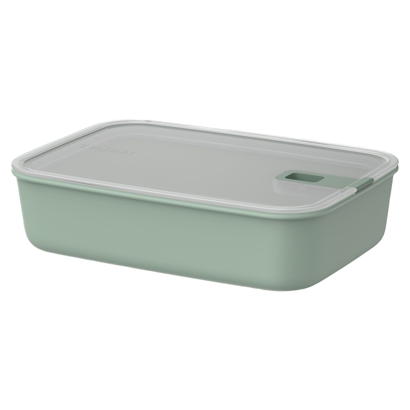 EasyClip Husholdningsboks