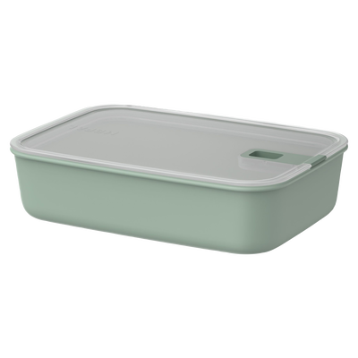 EasyClip Husholdningsboks