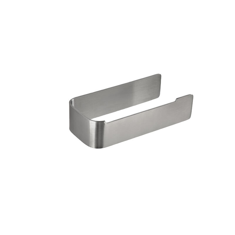 Ume Toiletrulleholder Ume Toiletrulleholder