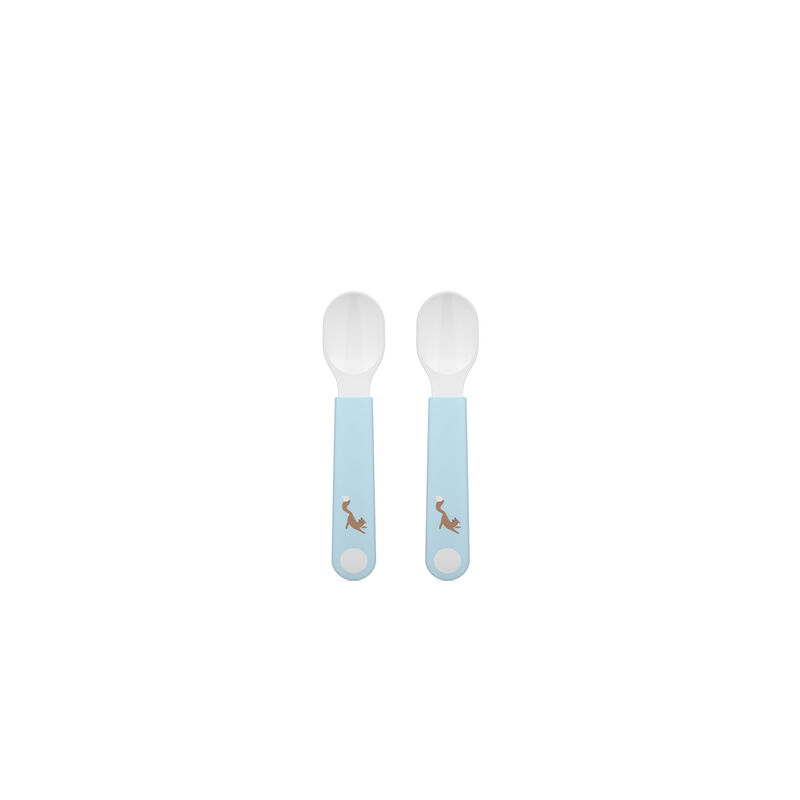 Mio Barnsked 2 st