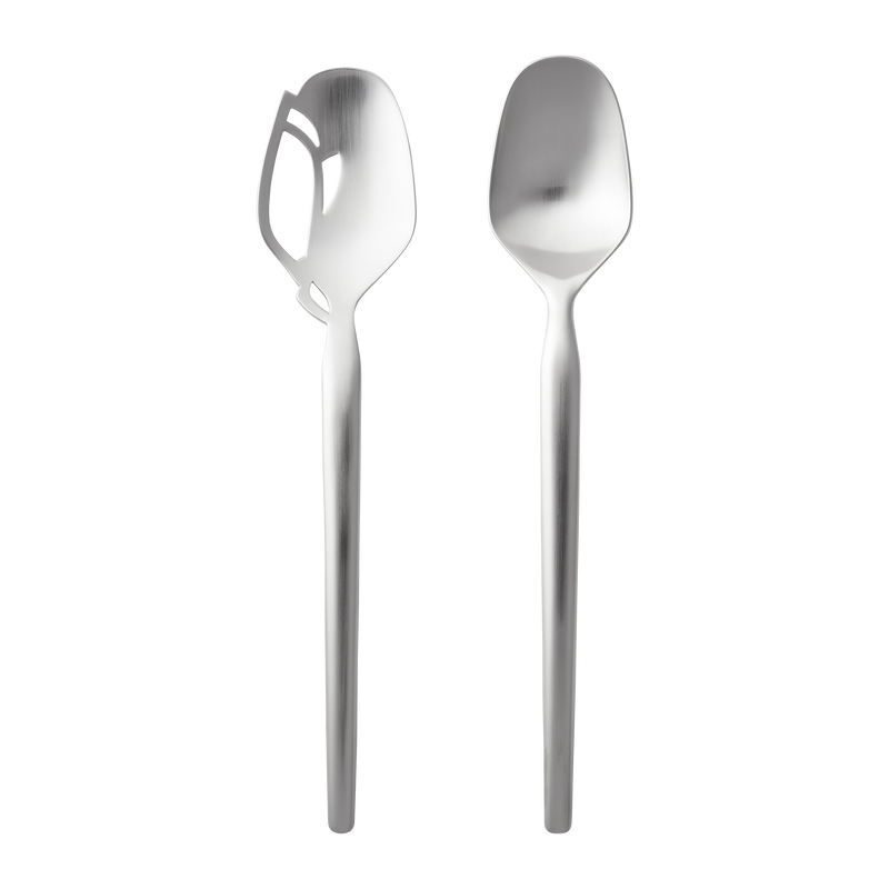 Dorotea Salad cutlery Dorotea Salad cutlery