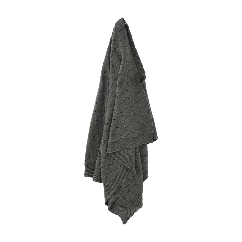 Gentle Throw Gentle Throw