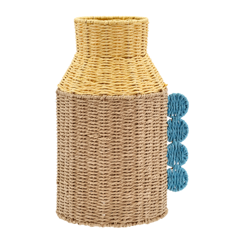 Styles Dekorasjonsvase