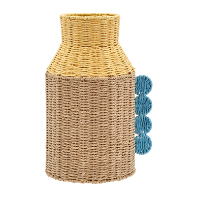 Styles Vase décoratif