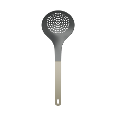 NEW Optima Skimmer spoon