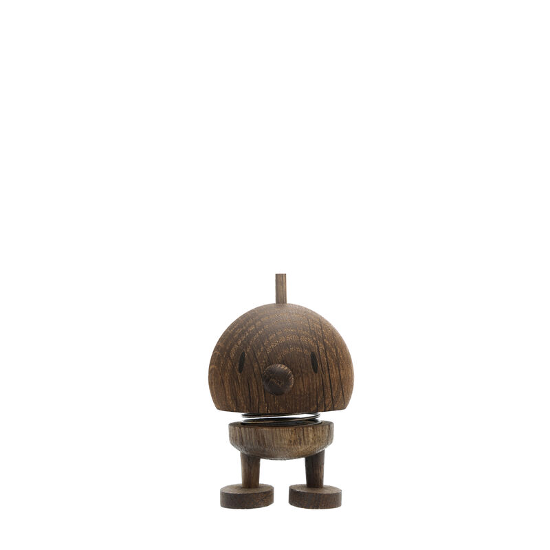 Bumble Hoptimist