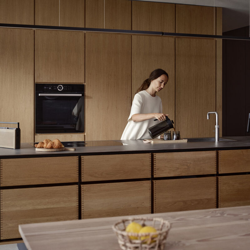 Cafeti&egrave;re &agrave; piston CC