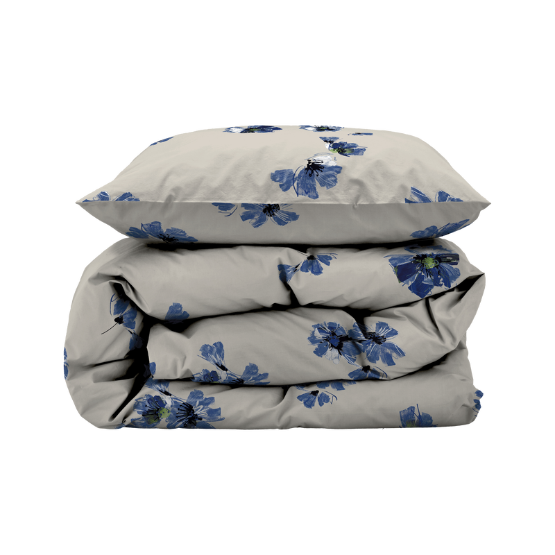 Flora Sengetøj Flora Sengetøj