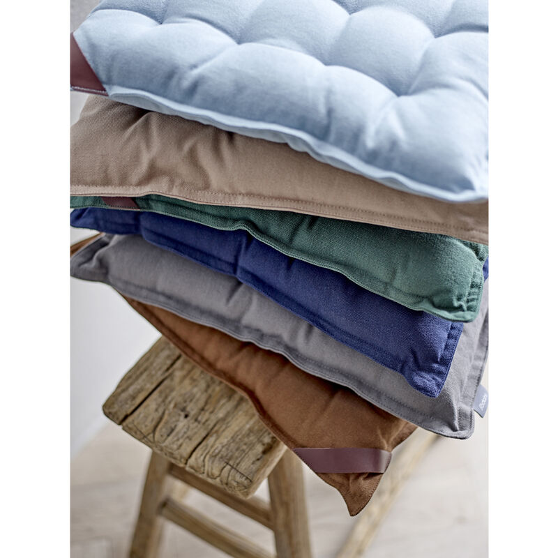 Match Sittepute Match Sittepute