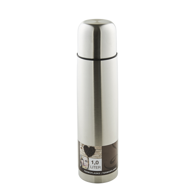 Termoflaske