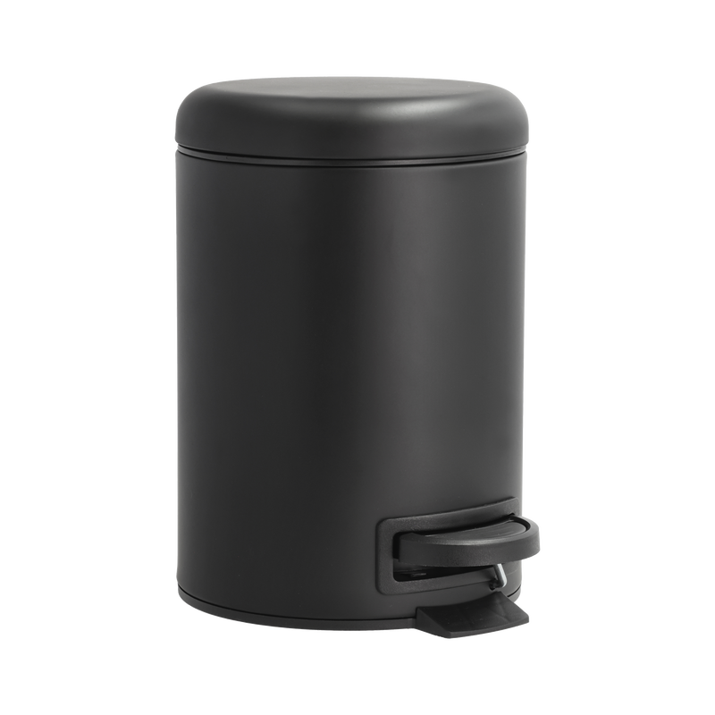 Mono Pedalspand Mono Pedalspand