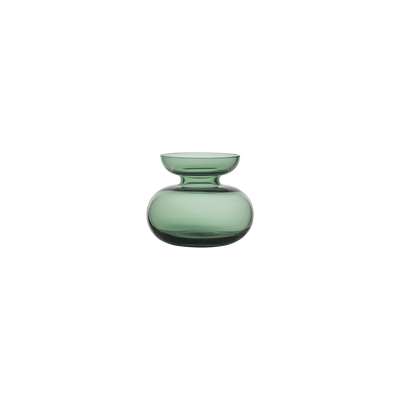 Inu Vase Inu Vase