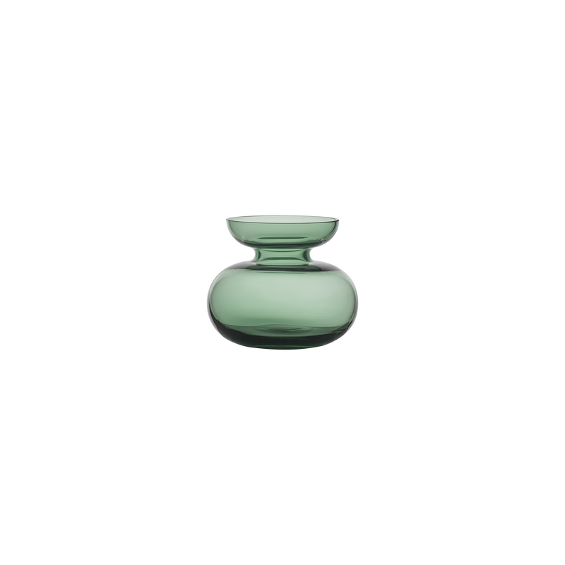 Inu Vase Inu Vase