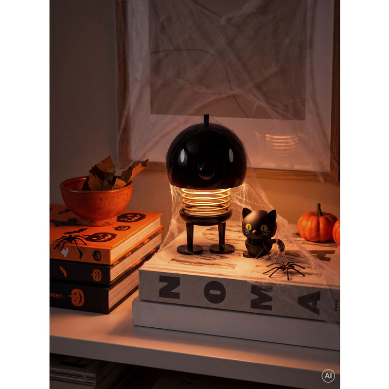 Bumble LED Lamp