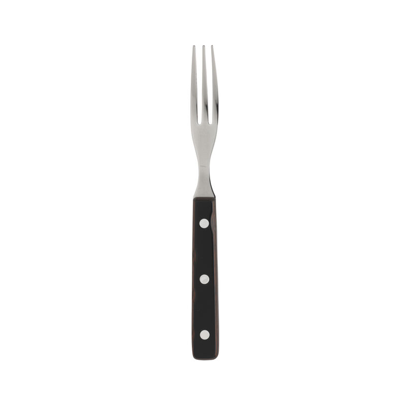 Old Farmer Classic Steakgaffel