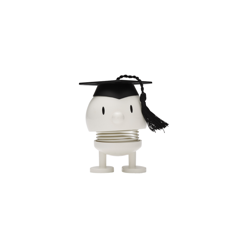 IQ Bumble Hoptimist