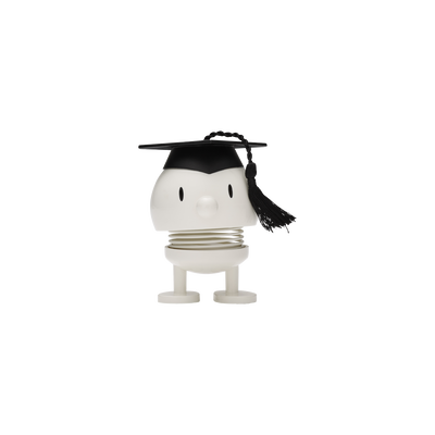 IQ Bumble Hoptimist