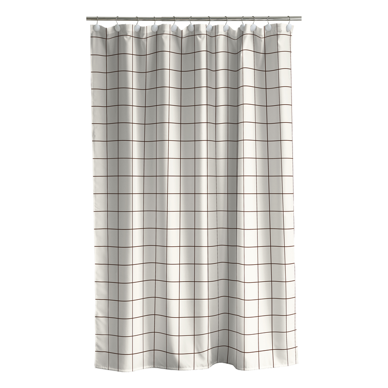 Vista Badeforhæng Vista Badeforhæng